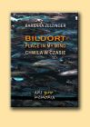 Bildort /Place in my mind / Chwila w czasie